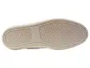 Bild 3 von esmara® Damen Freizeitschuhe, Obermaterial aus reiner Baumwolle