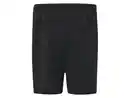 Bild 3 von LIVERGY® Herren Shorts, mit modischer Struktur