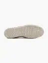 Bild 4 von Bugatti Slipper