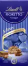Bild 1 von Lindt Fioretto Mini Nougat Pralinen, 115 g