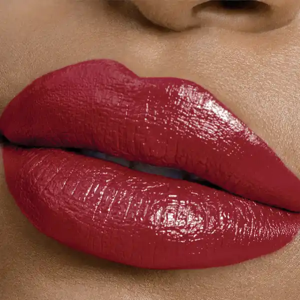 Bild 3 von Maybelline New York Super Stay 24H Lippenstift Nr. 542 Cherry Pie, 5 g