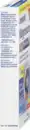Bild 3 von tetesept Magnesium 600 Triple Action Tabletten