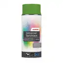 Bild 1 von toom Universal-Sprühlack 'Frühlingswiese' grün glänzend 400 ml