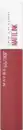 Bild 1 von Maybelline New York Super Stay Matte Ink Lippenstift Nr. 170 Initiator, 5 ml