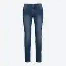 Bild 3 von Herren-Jeans mit geradem Schnitt