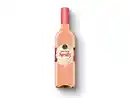 Bild 1 von Allini Wild Berry Spritz