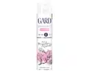 Bild 1 von Haarspray Gard 250ml Volumen