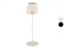 Bild 1 von SANSIBAR LED-Akku-Tischleuchte mit Touch-Dimmer-Funktion