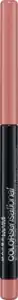 Maybelline New York Color Sensational Shaping Lipliner Nr. 50 Dusty Rose