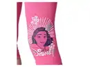 Bild 3 von Kleinkinder Leggings, 2 Stück, mit hohem Baumwollanteil