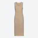 Bild 4 von Damen-Ajour-Kleid mit Lurex