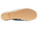 Bild 3 von esmara® Damen Keilsandalen, im sommerlichen Bast-Look