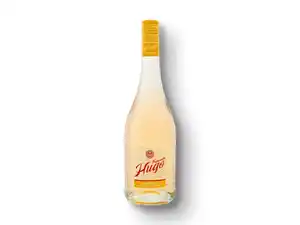 Allini Hugo Mango