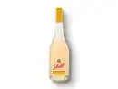 Bild 1 von Allini Hugo Mango