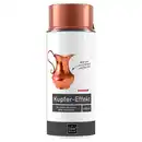 Bild 1 von toom Effekt-Sprühlack kupferfarben glänzend 400 ml