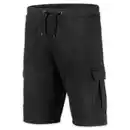 Bild 3 von Ronley Sweat Cargo-Bermuda
