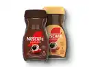 Bild 1 von Nescafé Classic,  200 g