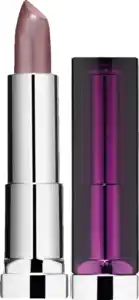 Maybelline New York Color Sensational Lippenstift Nr. 240 Galactic Mauve, 4,4 g