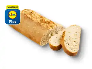 Ciabatta, 300 g