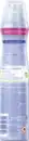Bild 2 von NIVEA Diamant Glanz Haarspray, 250 ml