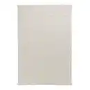 Bild 1 von Schöner Wohnen Kollektion In-& Outdoor-Teppich 'Summer' creme Quadrate 133 x 190 cm