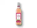 Bild 1 von Allini Fruity Spritz Himbeere-Limette