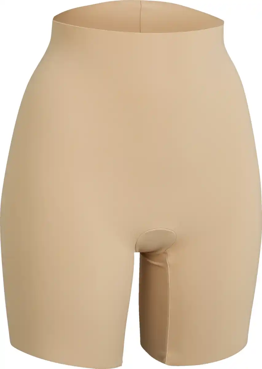 Bild 1 von IDEENWELT Unterzieh-Shorts Gr. L