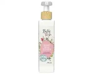 Handcreme natürlich evita 150ml Brombeer