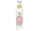 Bild 1 von Handcreme natürlich evita 150ml Brombeer