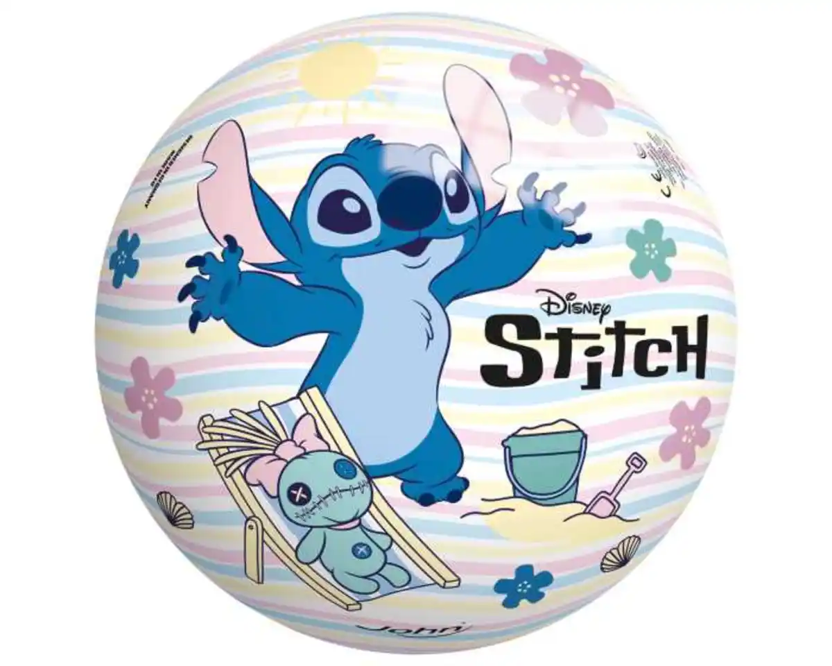 Bild 1 von Ball Stitch 23cm Vinyl