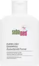 Bild 1 von sebamed Every-Day Shampoo Reisegröße, 50 ml
