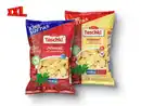 Bild 1 von Dovgan Taschki Pelmeni