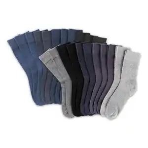 Ronley Socken 11 Paar