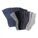 Bild 1 von Ronley Socken 11 Paar