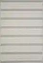 Bild 1 von Andiamo In- und Outdoorteppich Oakland 160 x 230 cm beige-grau