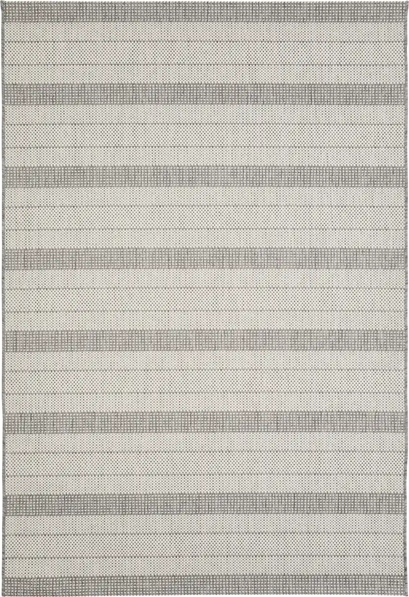 Bild 1 von Andiamo In- und Outdoorteppich Oakland 160 x 230 cm beige-grau