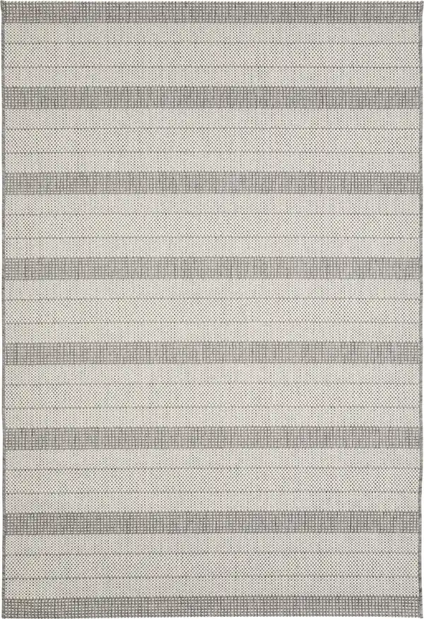 Bild 1 von Andiamo In- und Outdoorteppich Oakland 160 x 230 cm beige-grau