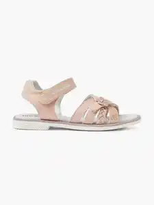 Dockers Sandale