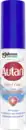 Bild 1 von Autan Akut Gel, 25 ml
