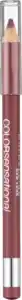 Maybelline New York Color Sensational Lipliner Nr. 630 Velvet Beige