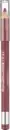 Bild 1 von Maybelline New York Color Sensational Lipliner Nr. 630 Velvet Beige