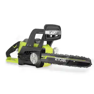 Ryobi Akku-Kettensäge 'OCS1830' ohne Akku