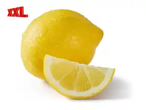 Zitronen,  750 g