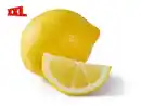 Bild 1 von Zitronen,  750 g