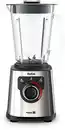 Bild 1 von BL871D PerfectMix+ Touch Standmixer edelstahl/dunkelgrau