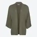 Bild 4 von Damen-Kimono mit Viskose