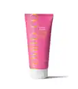 Bild 1 von Pomélo+Co Reparierende Pflegespülung Vanilla Cream, 200 ml