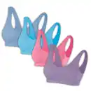 Bild 3 von Slimmaxx Super-BH 4er-Set