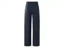 Bild 3 von esmara® Damen Wide-Leg-Hose, mit halbhoher Taille