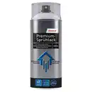 Bild 1 von toom Premium-Sprühlack reinweiß glänzend 400 ml